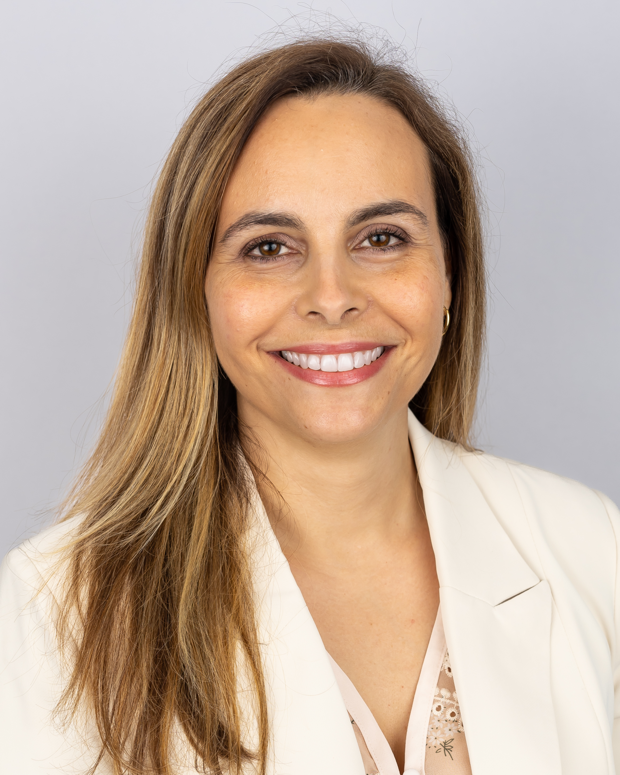 Photo TP 20222 IMG_7666